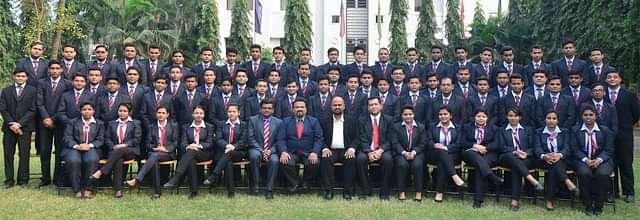 NIPS_Institute_of_Hotel_Management,_Kolkata